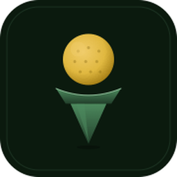 TeeBox app icon